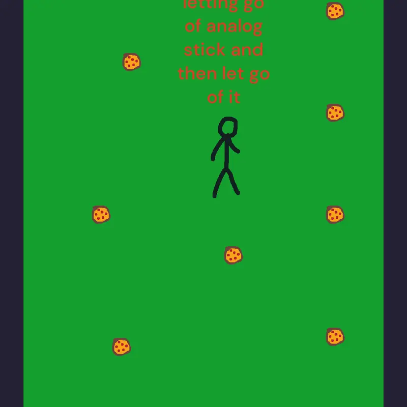 Game by @idkwhattoputasmyusername