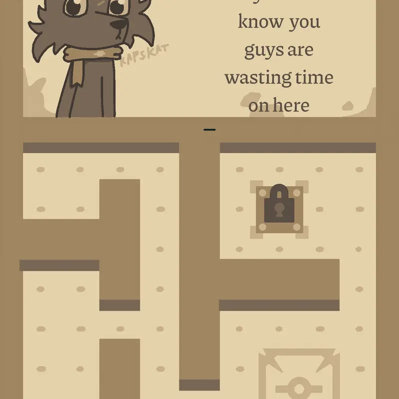 Game by @Gmk2001