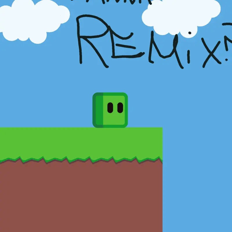 Game by @Spl1t3r_Xd