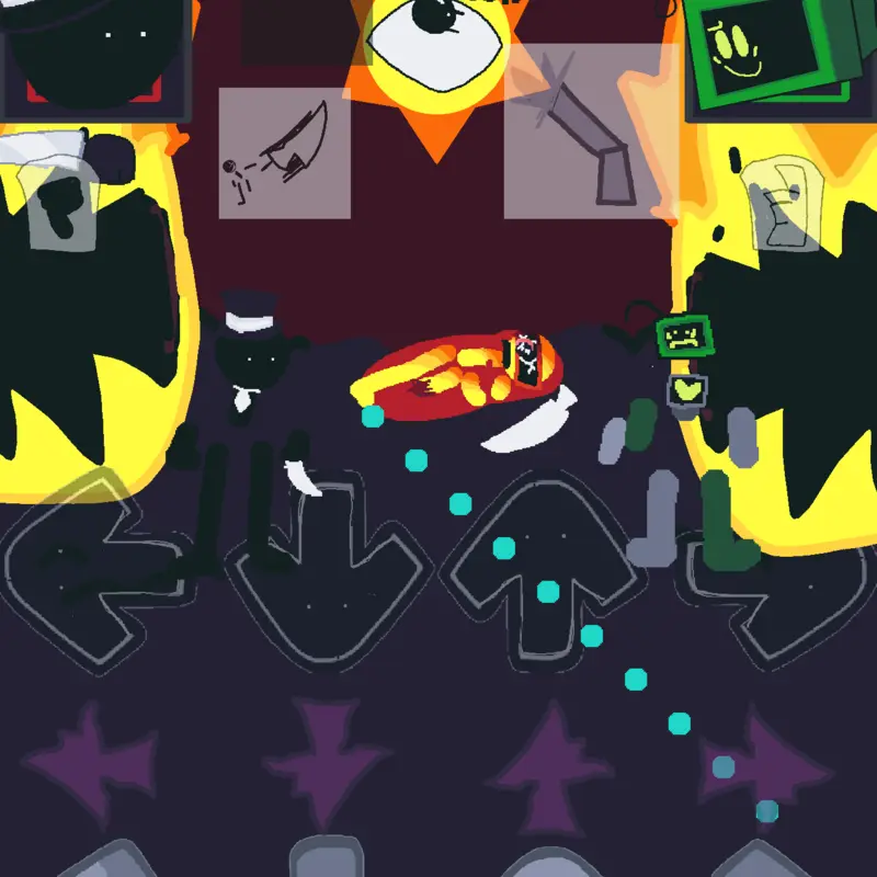 Game by @dakingice3