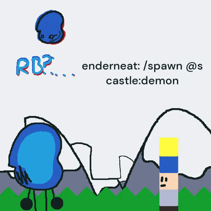 Game by @RoboThe_Cyborg
