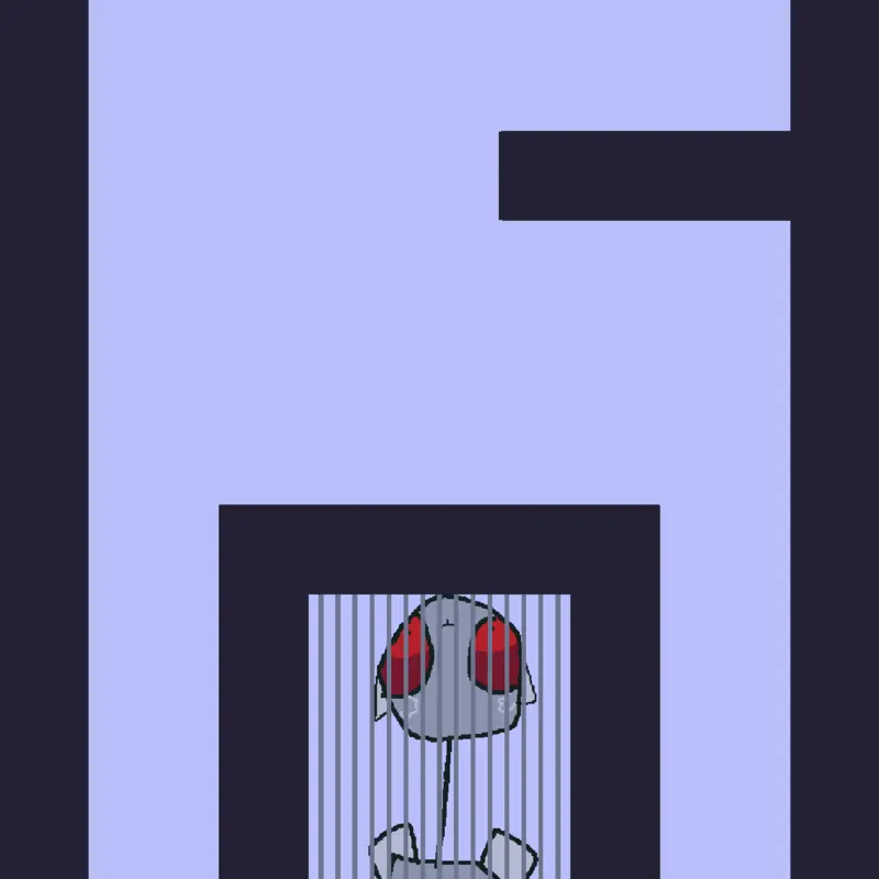 Game by @wendazx