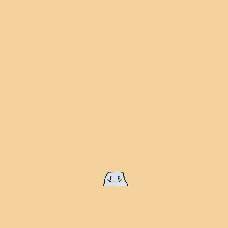Game by @kakatt_567lolman