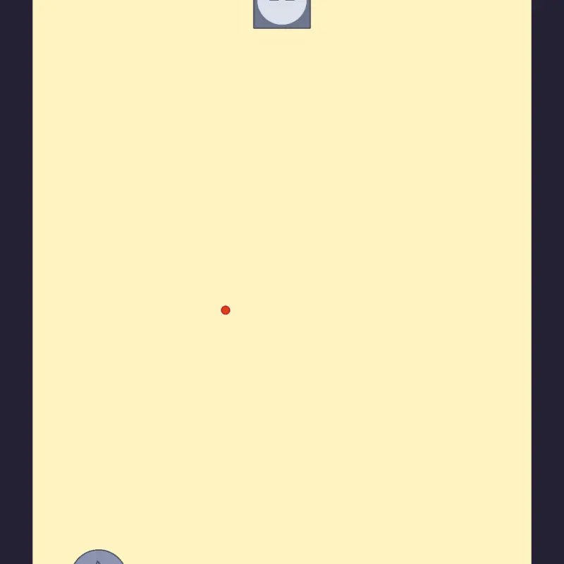Game by @Orange_flower