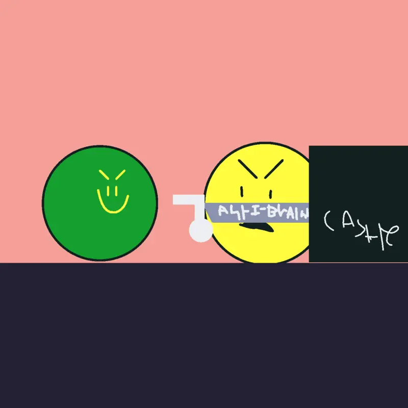 Game by @Blurie_And_Freinds