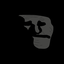 CitricacidYT avatar