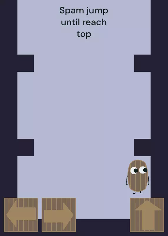 Game by @TheNut