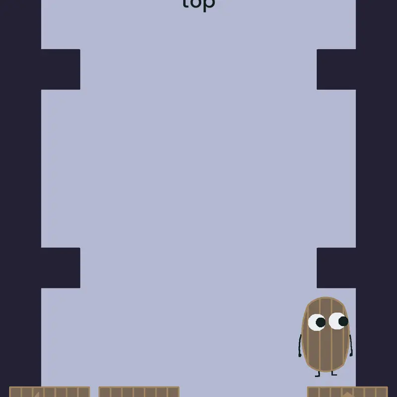 Game by @TheNut