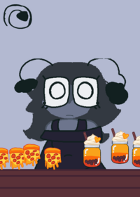 Mukbang
