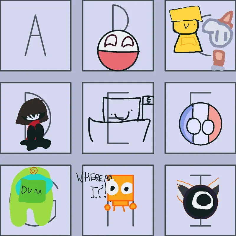 Game by @Eeee3333