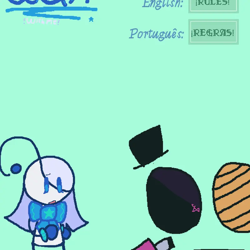 Game by @kokiko_mumu130