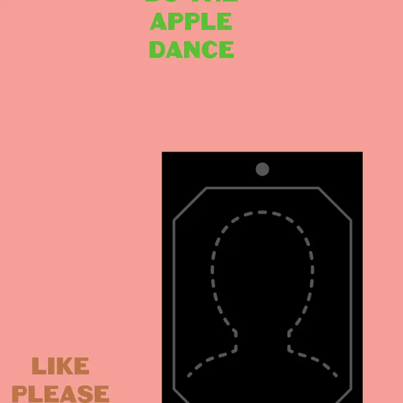 Game by @Abigail123454