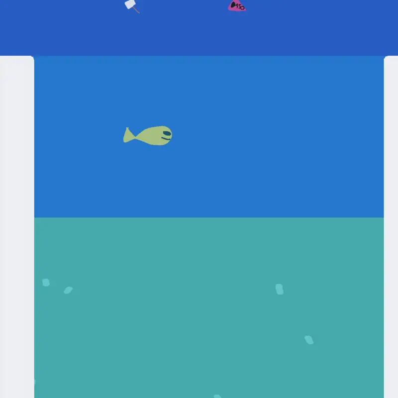 Game by @Pesf_F