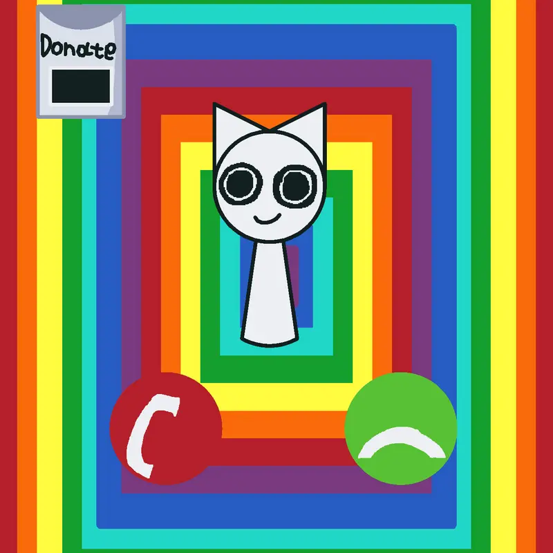Game by @Mechanic_123