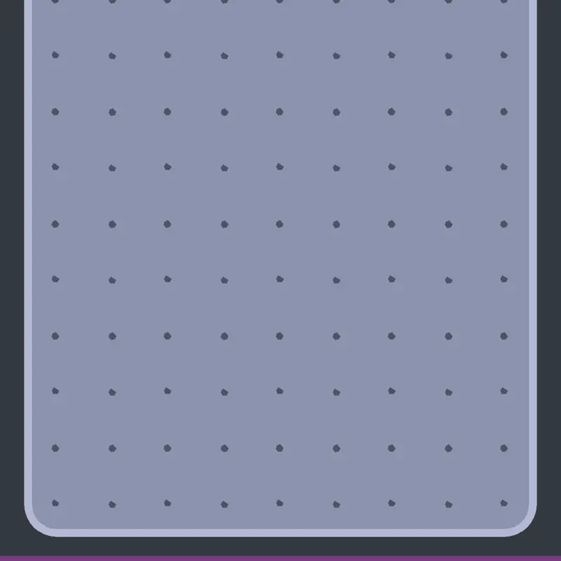 Merge Game by @ARROUGE_KECE