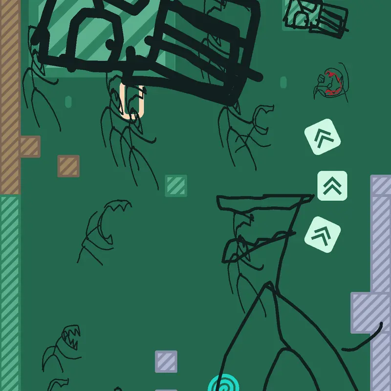 Game by @nascira