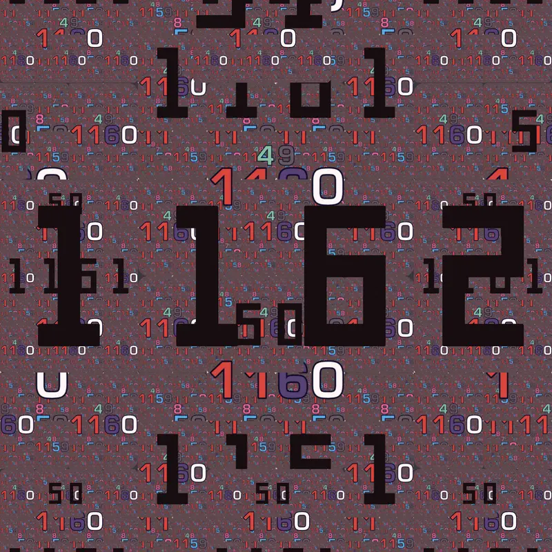 Game by @132cube_Official_SKELD