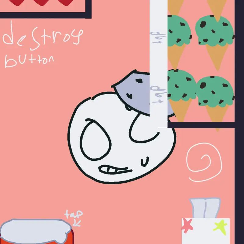 Game by @gurt_stars