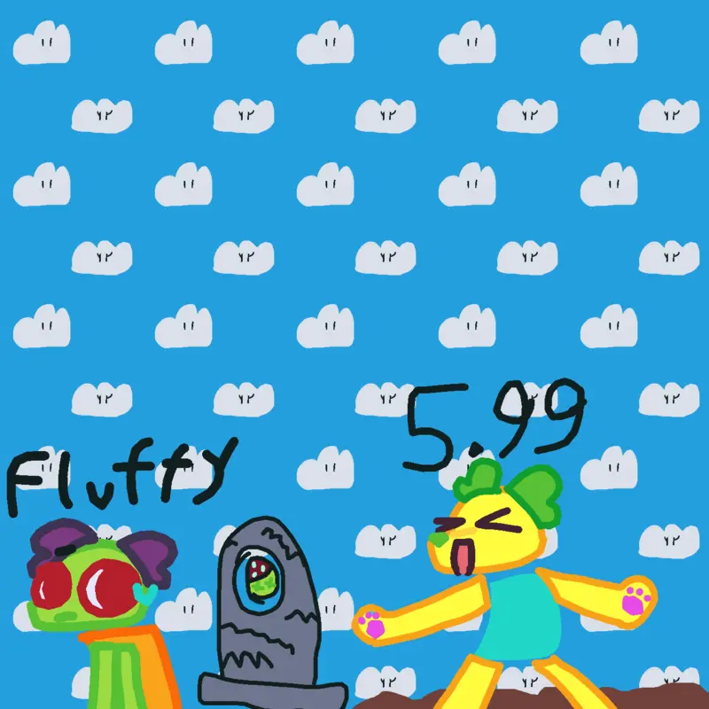 Game by @McFun