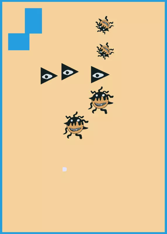 Game by @Hayden73