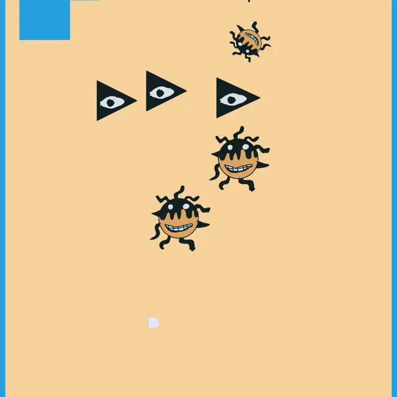 Game by @Hayden73