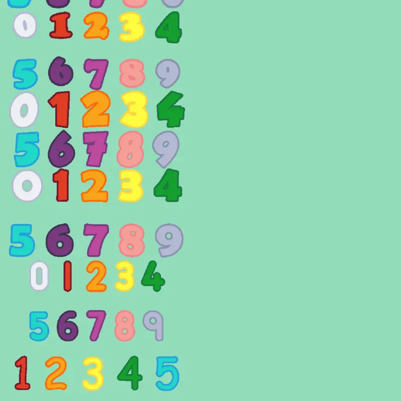 Game by @zoomout123_nb