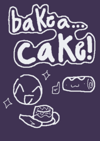 beke a ceke+°→