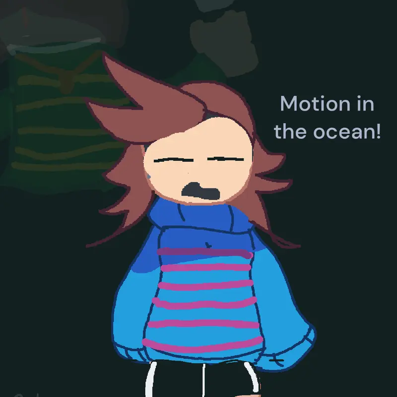 Game by @Ketchup_Sans