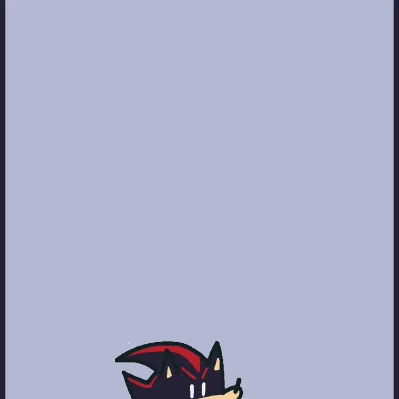 Game by @DIEGO_studios