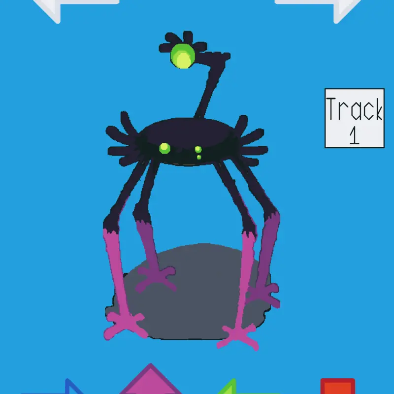 Game by @Asset4251