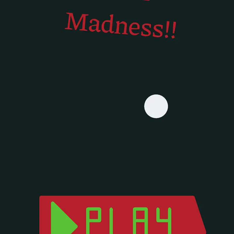 Troll Madness!!!!!! by @David2981