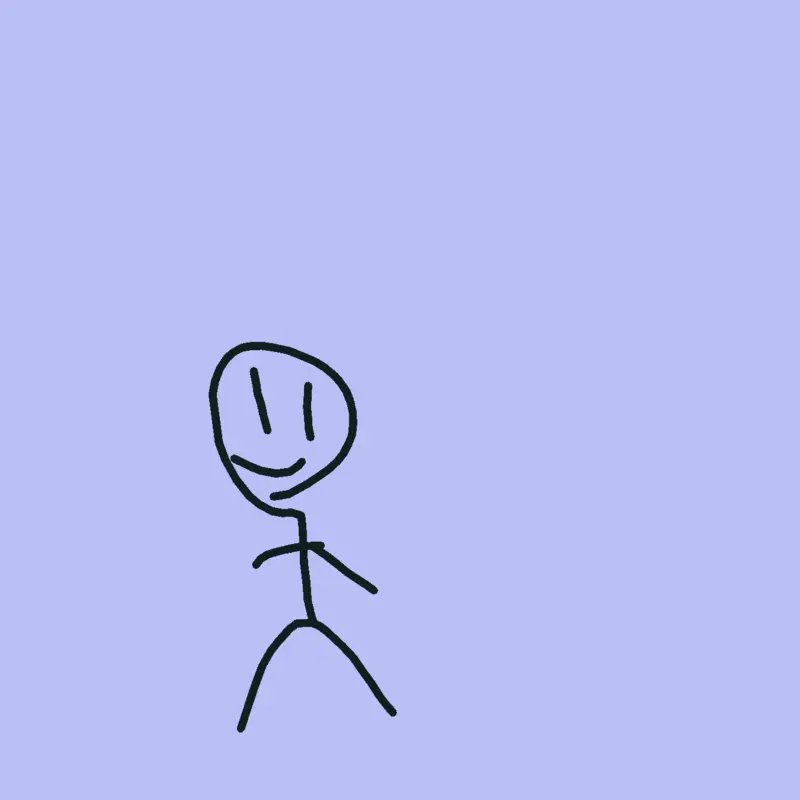 Game by @Athison