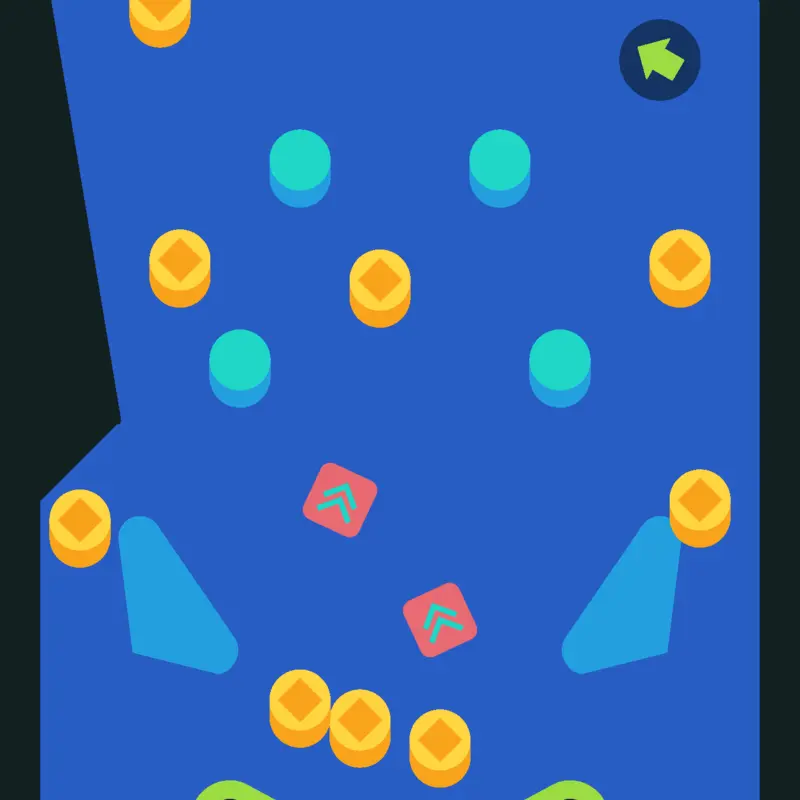 Game by @watermeloncatt