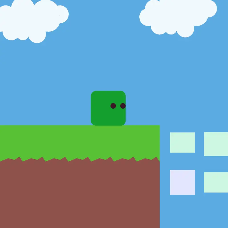 Game by @ClassicGames6458