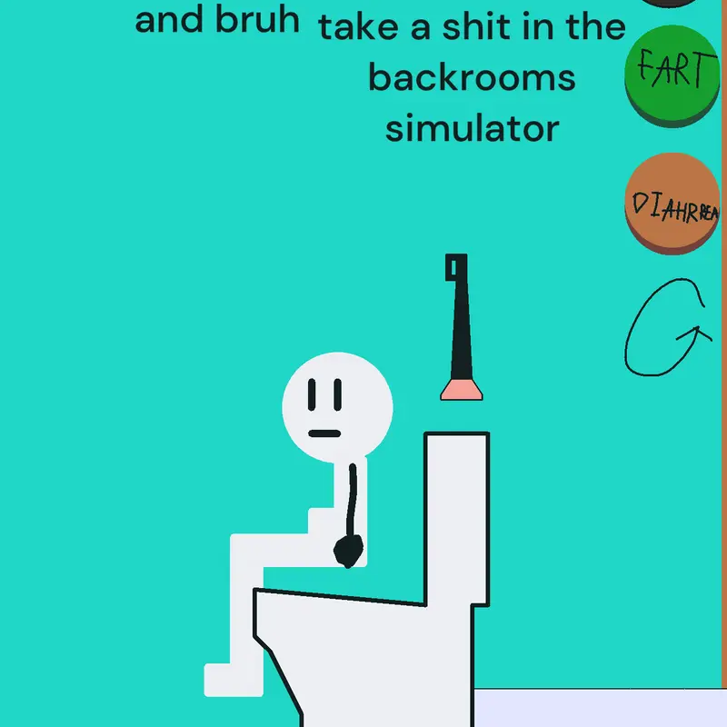Game by @Pickly