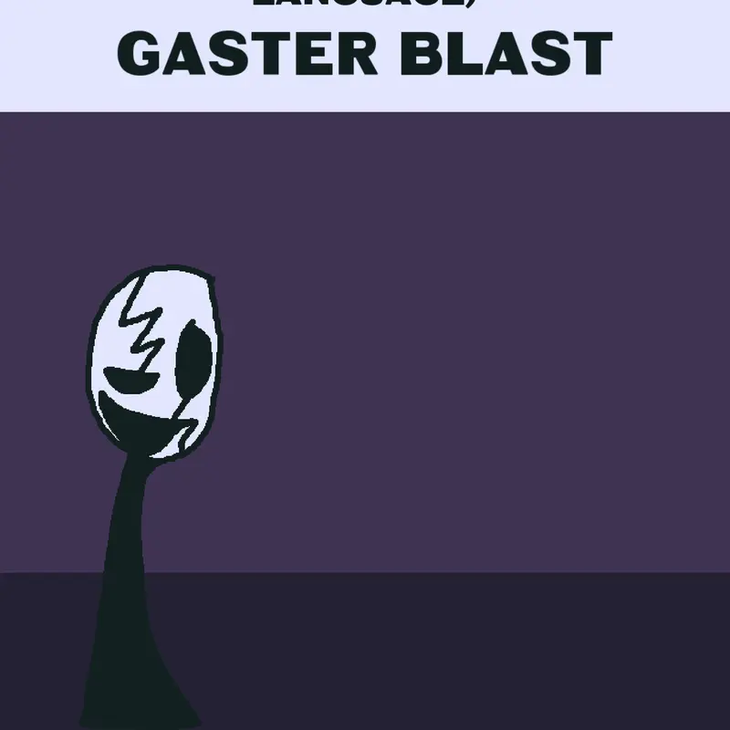 Game by @Smart_Artist
