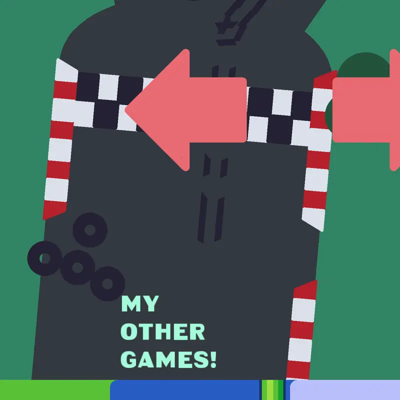 Game by @wyattlikturrets_WLT