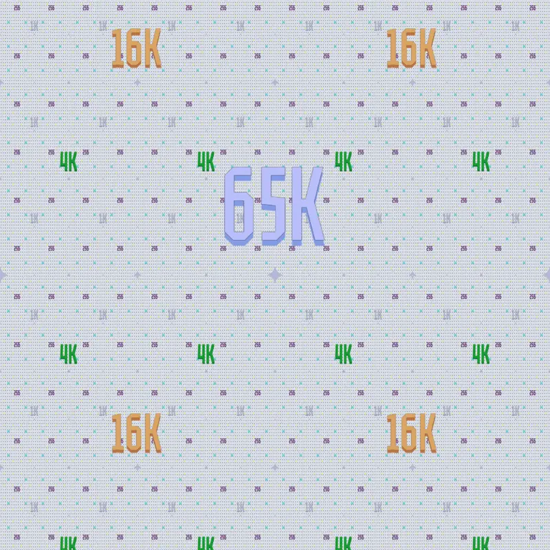 Game by @Duplinacci