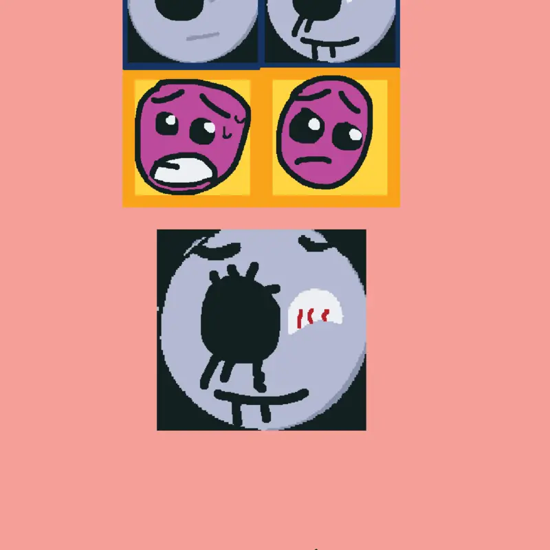 Game by @areacomfirmed7friend