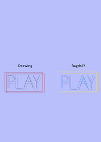 Draw your 🇸🇺 🤔 (test) ΛΣØП ✈︎ ᶠᵉᵐᵇᵒʸ ᶜᵘᵗᵉ