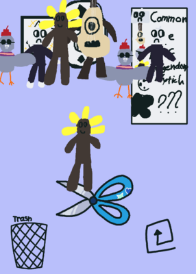 snapshot