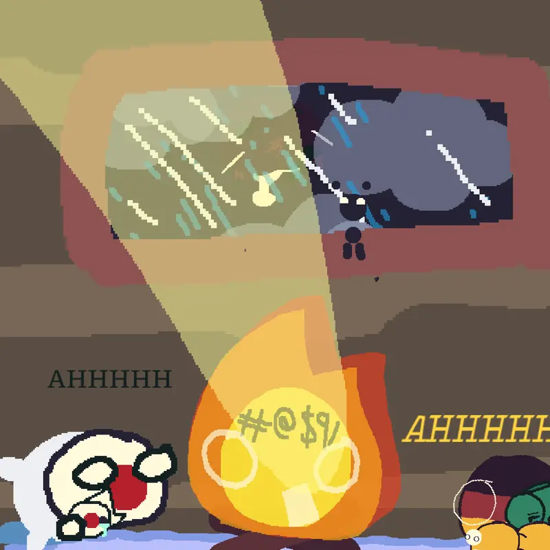 Game by @grass_the_cat