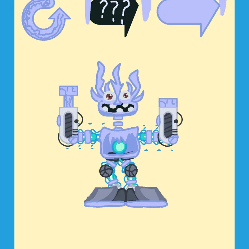 Game by @Tuber_T