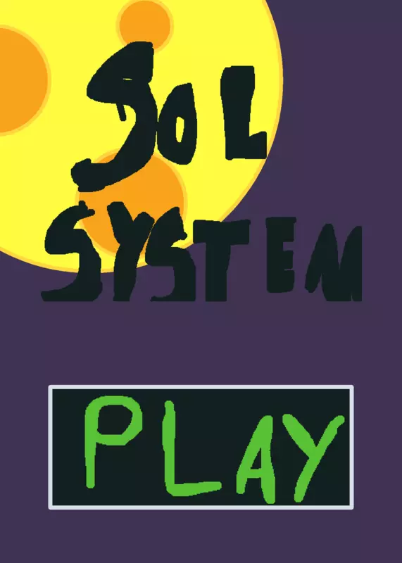 Game by @MrHuman