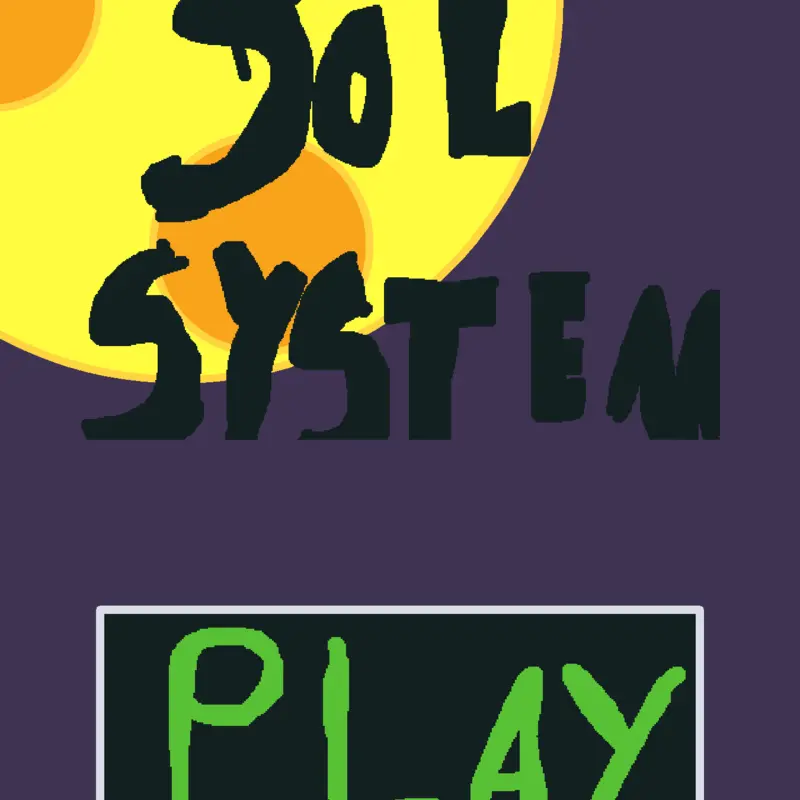 Game by @MrHuman