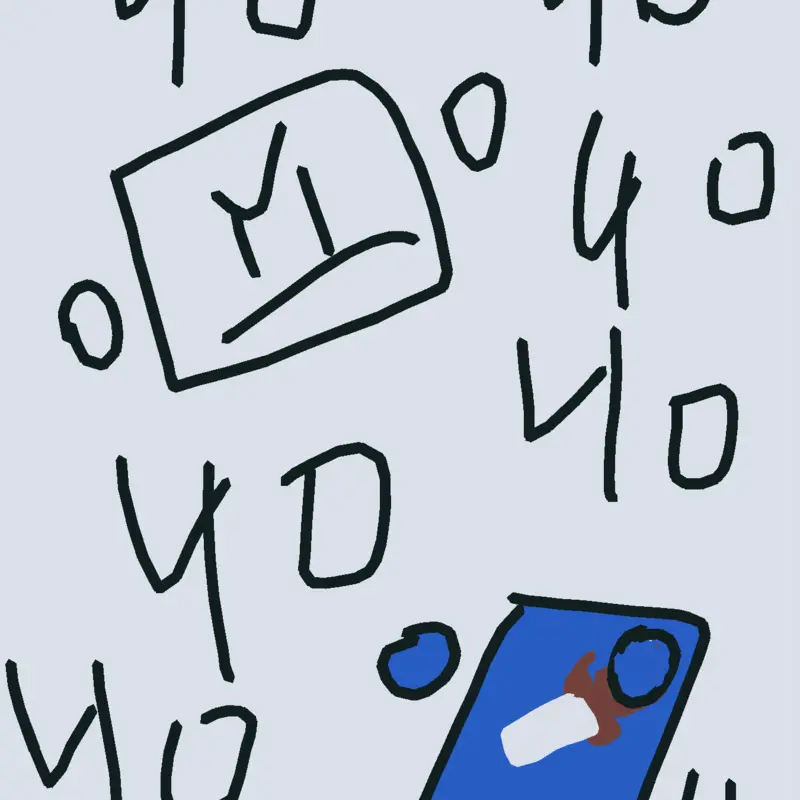 Game by @TotallyMrLIGMA69