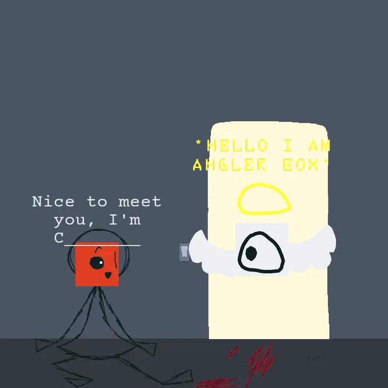 Game by @am_just_a_normal_person