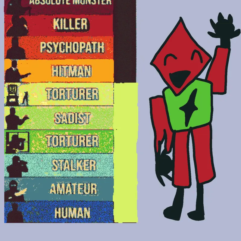 Game by @coincoinboing