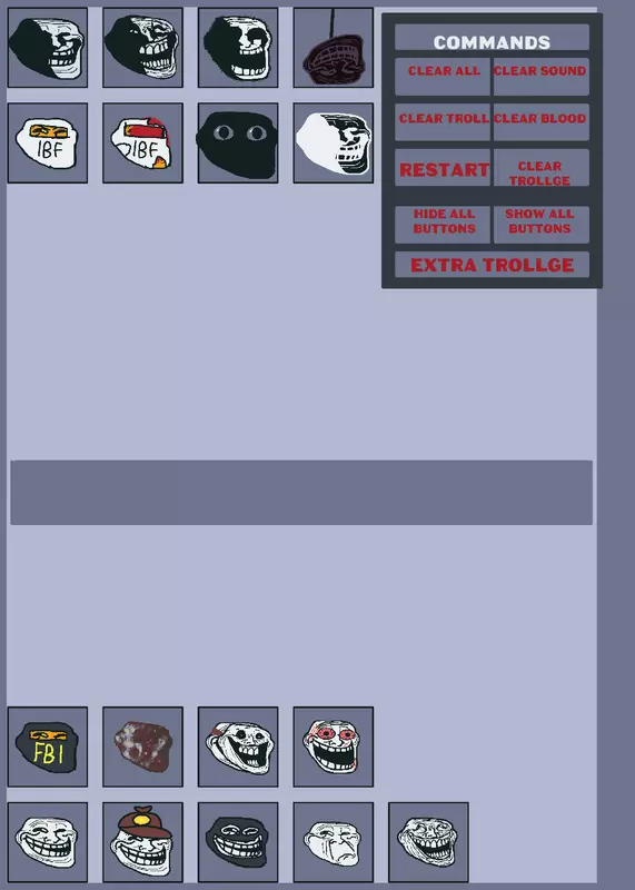 Game by @trollgz21_officialz