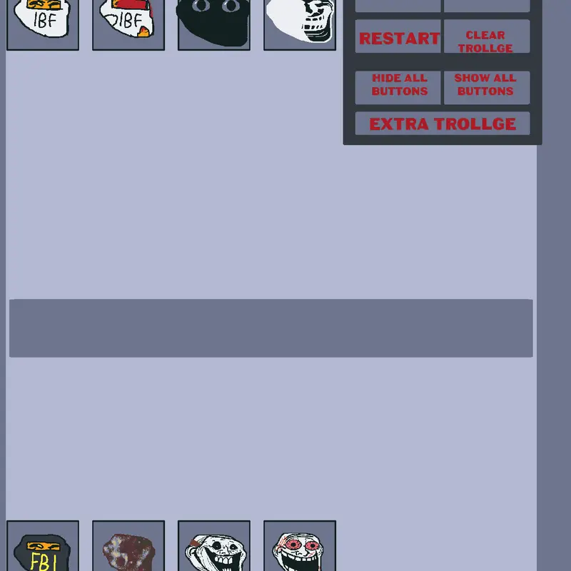 Game by @trollgz21_official